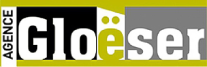 logo interkab